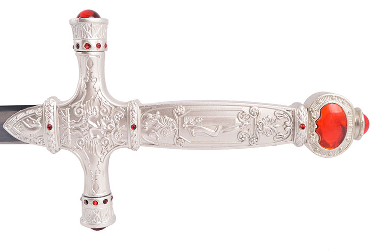 Godric Sword