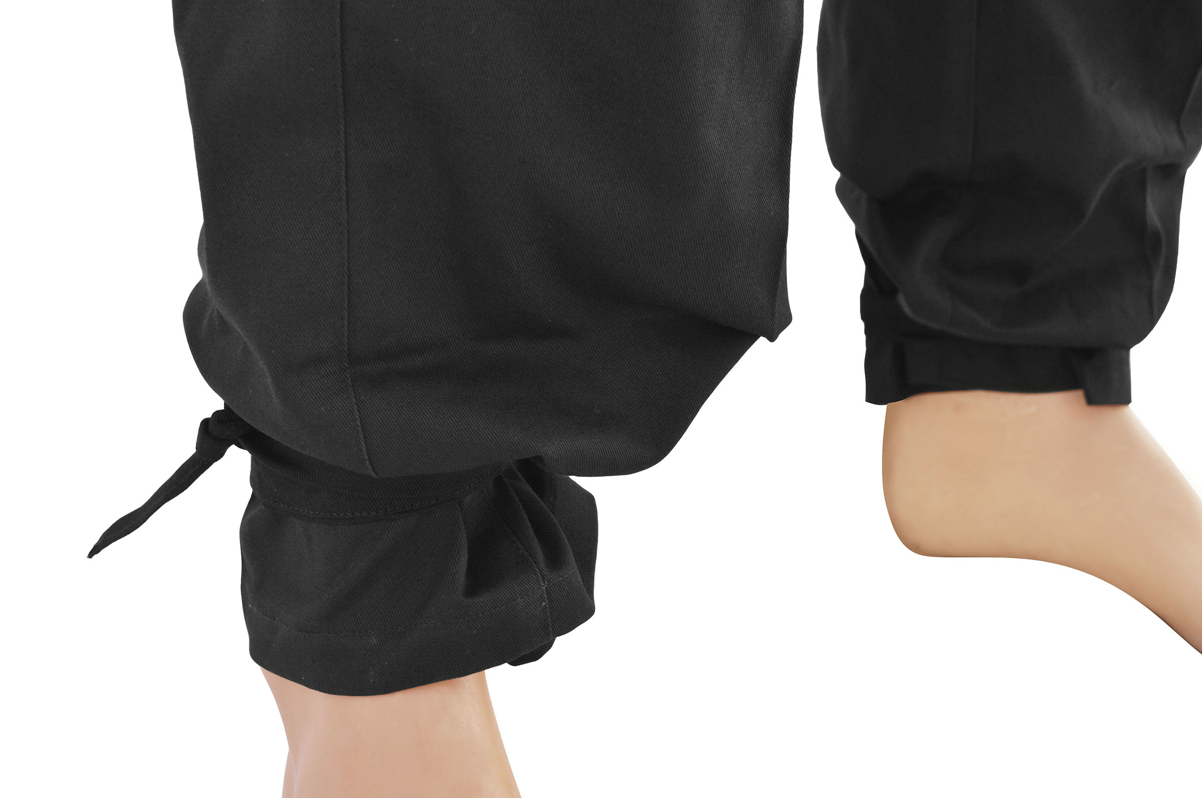 3d Printed Bruce Lee Casual Pants Sports Sweatpants Straight Pants  Sweatpants Jogging Pants Trousers | Fruugo IE