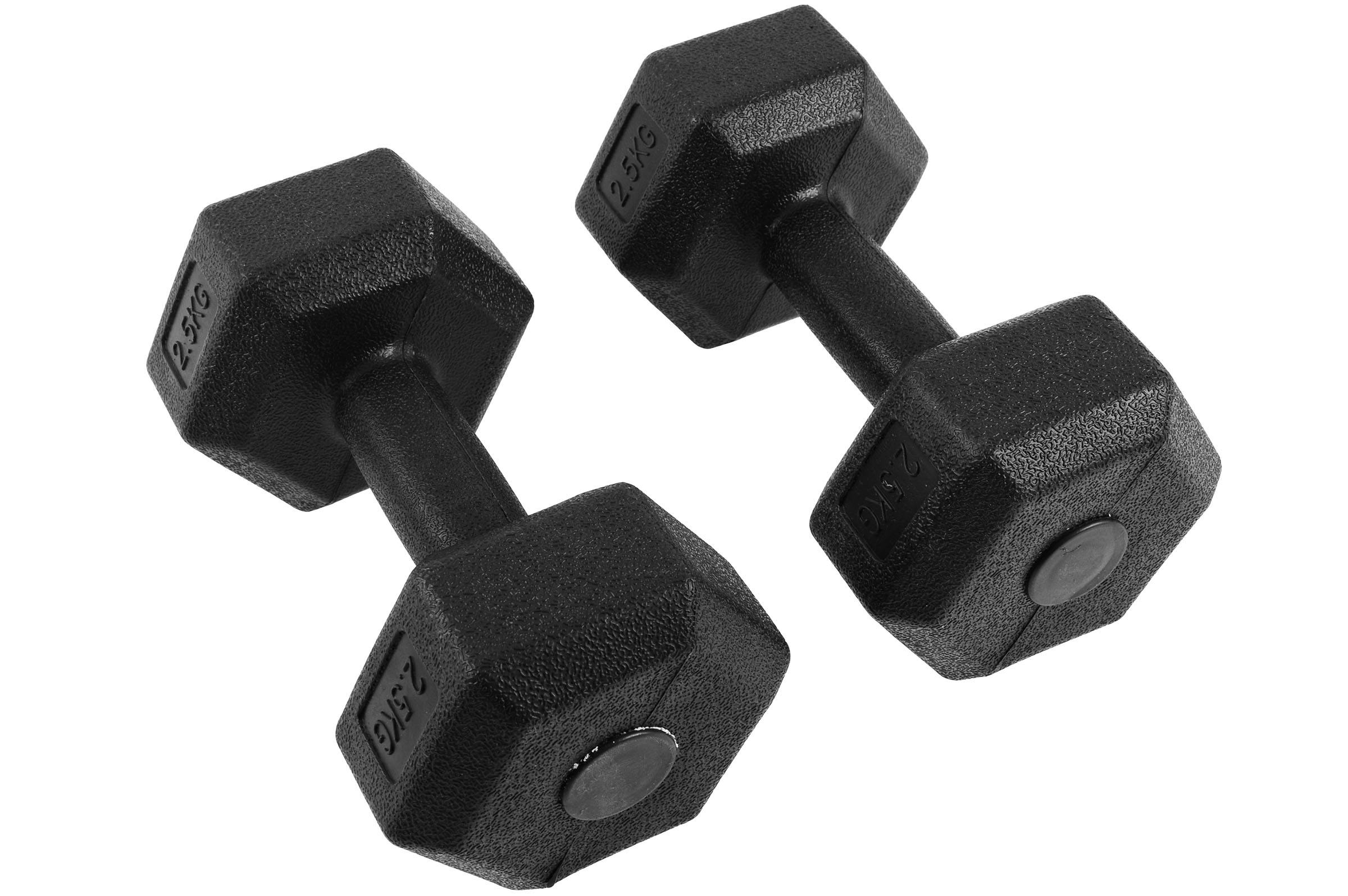 ADJUSTABLE DUMBBELLS, FROM 2.5 TO 24 KILOS, HOME TRAINING, FAST SHIPPING  FROM EUROPE