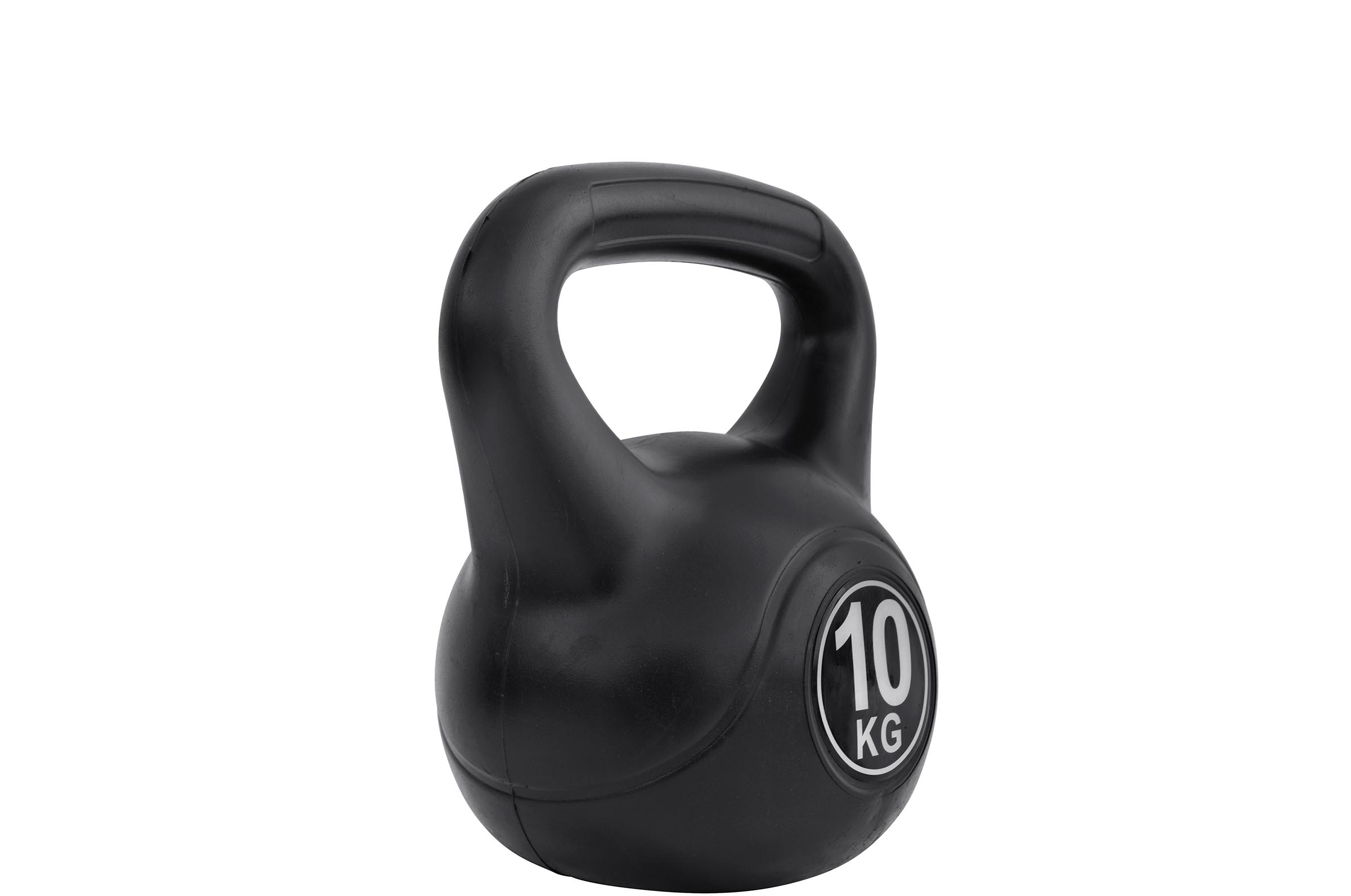 Adjustable Kettlebell 2 5 5 5kg