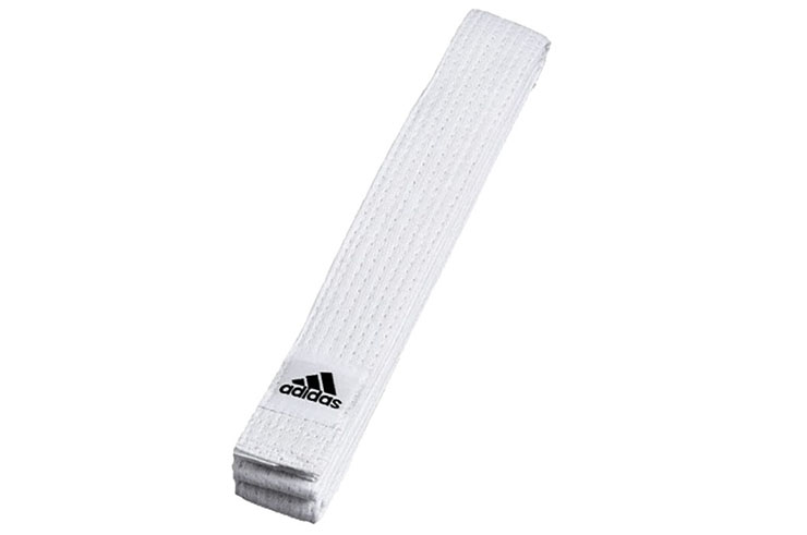 Elastic Belt, Kids - ADIB201, Adidas