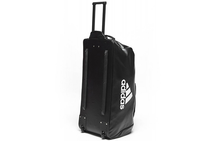 Sports Bag with wheels - ADIACC056 