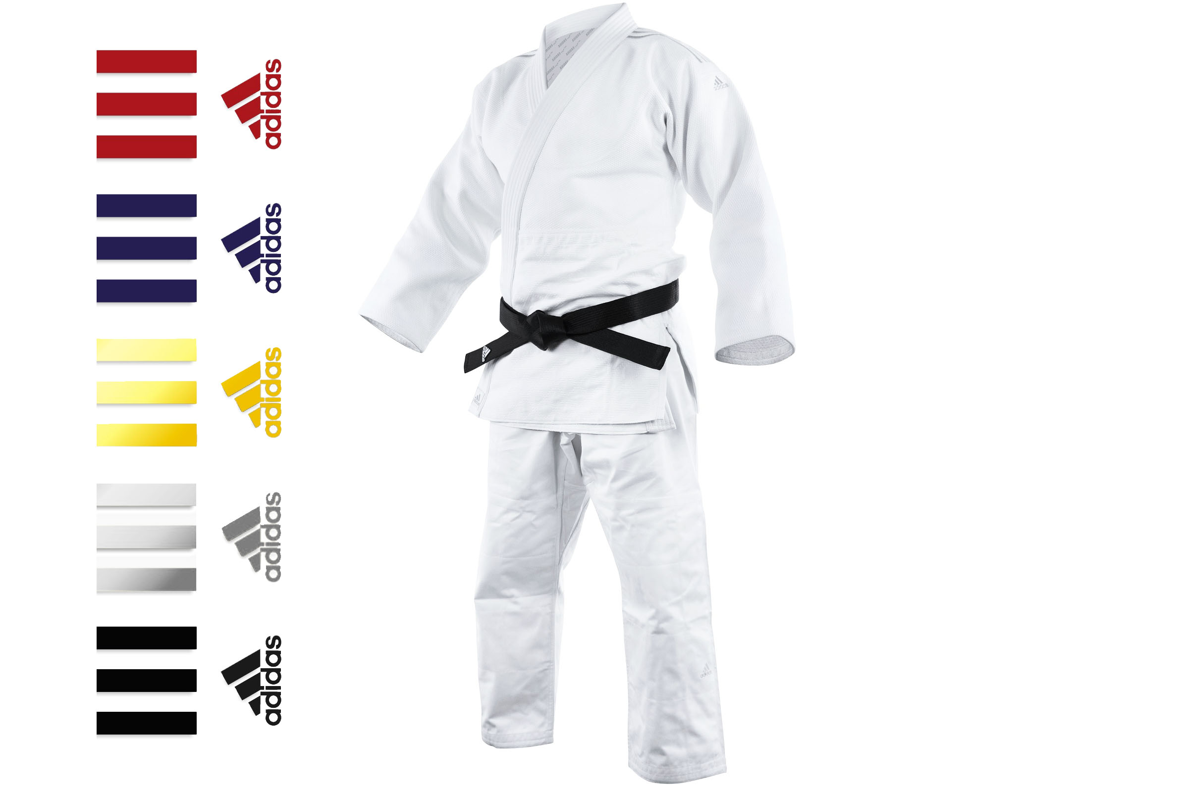 Judo Shop  Judo Belts Suits Mats  Decathlon