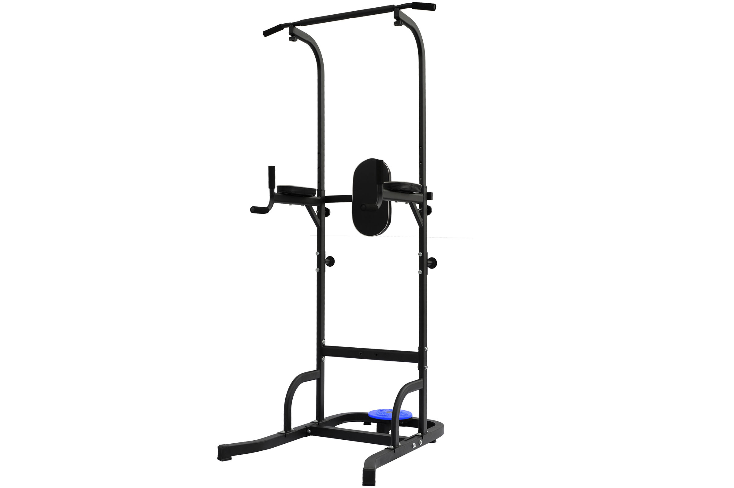 HOME FITNESS Silla romana Power Tower WBX-70 - Private Sport Shop