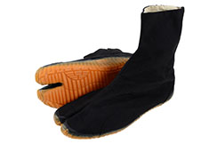 Shoes to practice martial arts and combat sports - DragonSports.eu