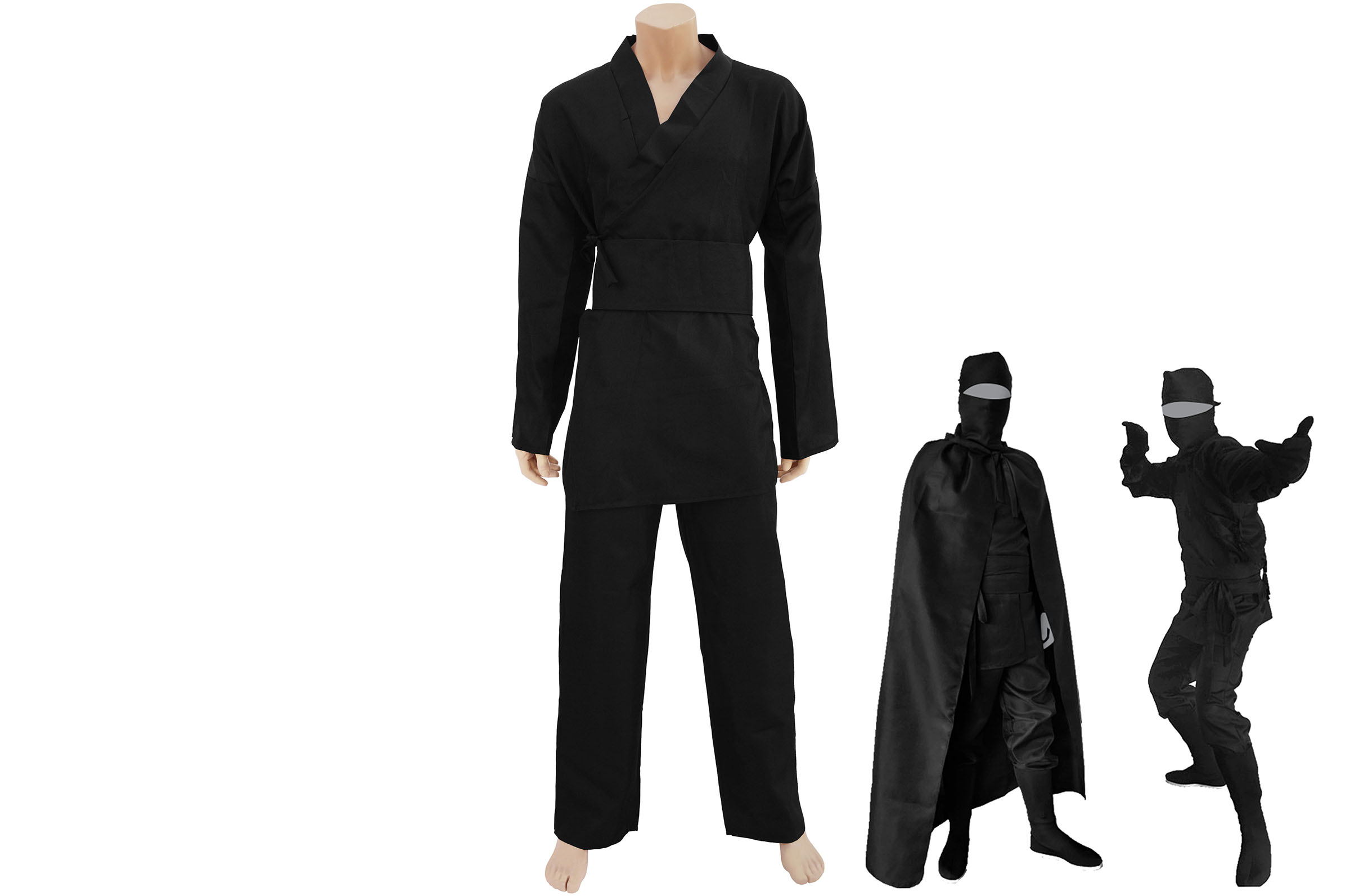 https://www.dragonsports.eu/529901-verylarge_default/ninja-uniform-with-cape.jpg