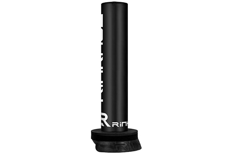 Punching bag, Axial - Rinkage