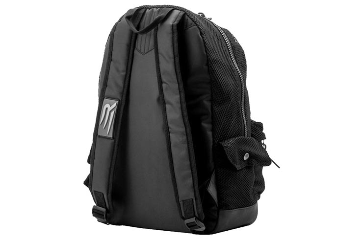 Backpack - Sentinel, Rinkage