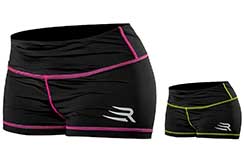 Training shorts, Women - Diane, Rinkage