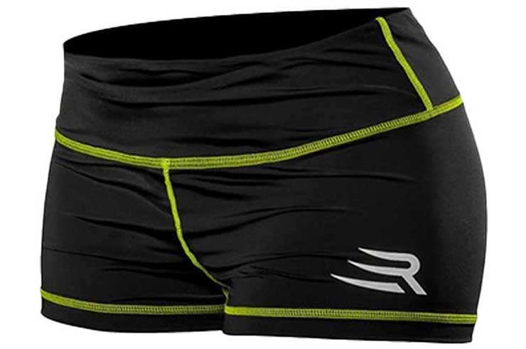 Training shorts, Women - Diane, Rinkage