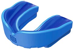 Single mouthguard, Thermoformable - Ignis, Makura - DragonSports.eu