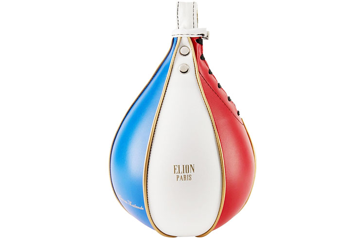 Speed pear, Tricolor - Elion Paris