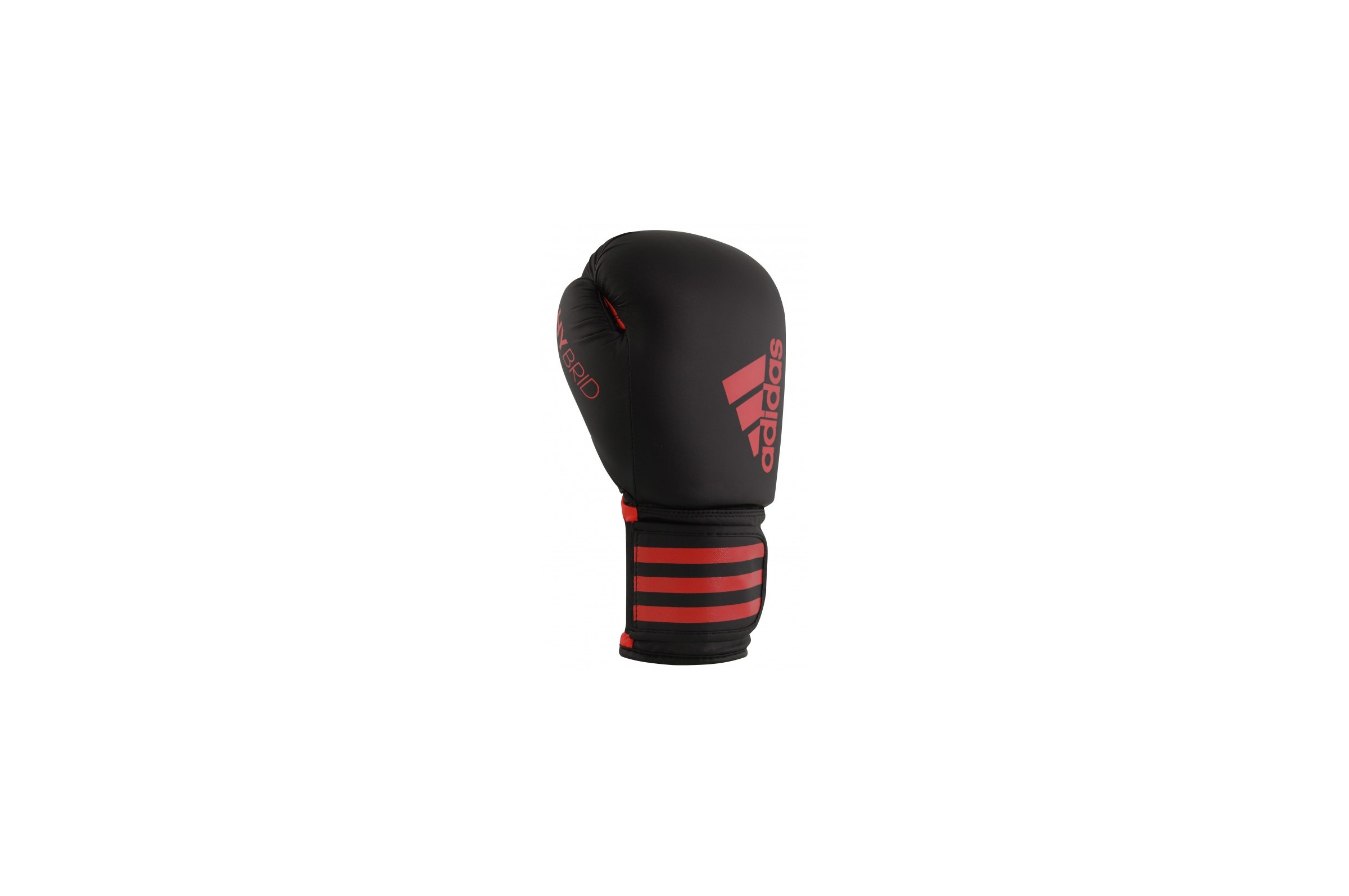 adidas Kopfschutz Hybrid 50 schwarz, adiH50HG, Kopfschützer, Boxen, Sportarten