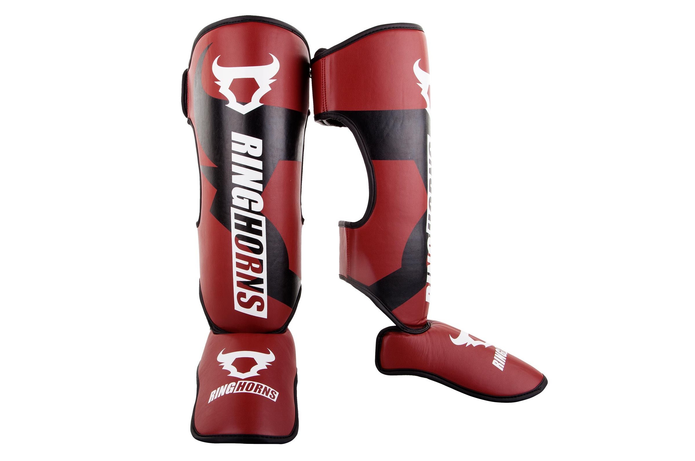 shin-step-guards-charger-ringhorns-dragonsports-eu