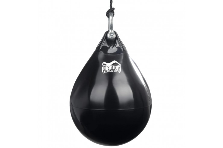 Water punching bag - Hydro, Phantom Athtletics - DragonSports.eu