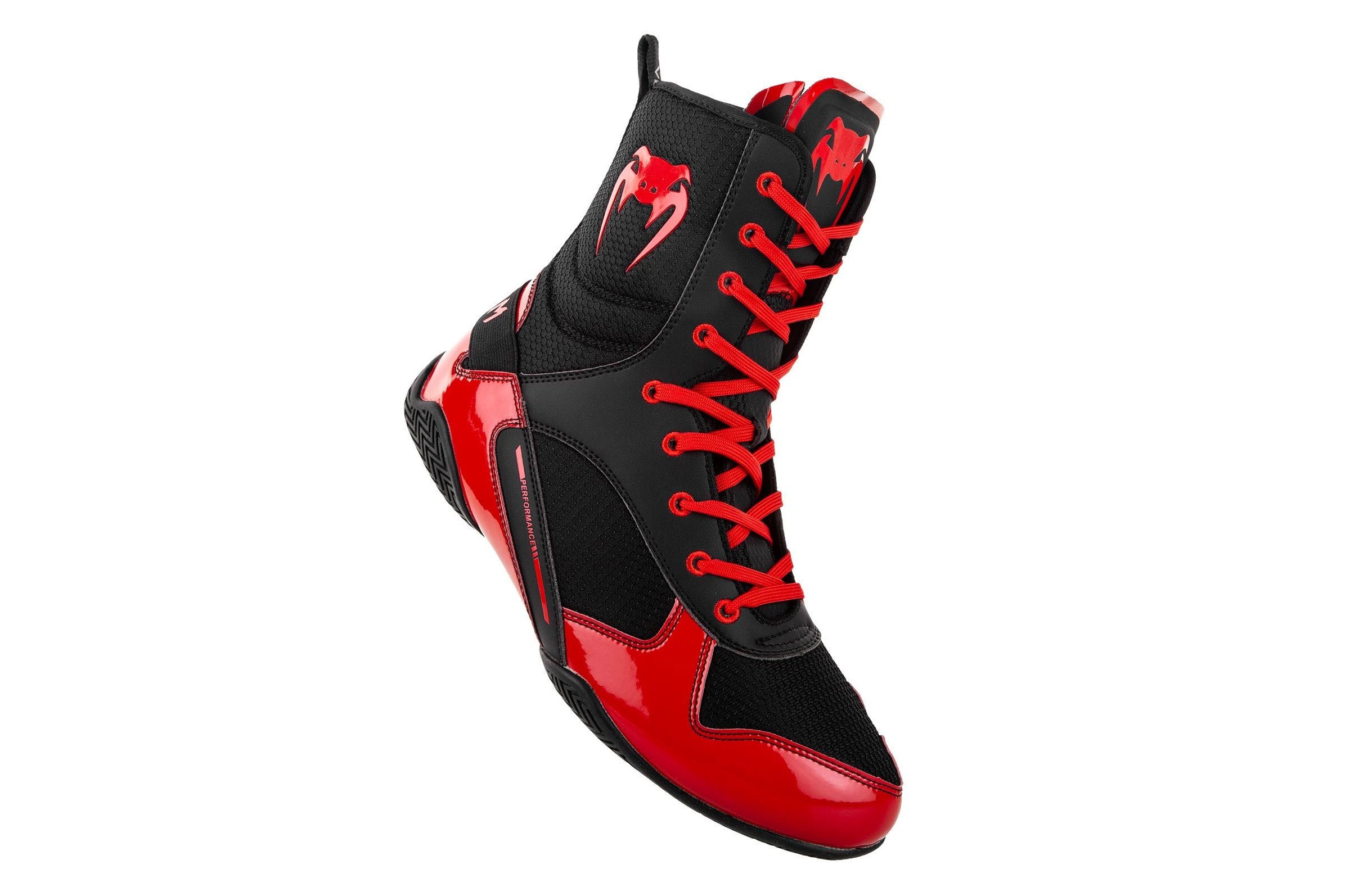  Zapatos de boxeo para hombre, zapatos de boxeo de malla de  entrenamiento de lucha con suela de goma, zapatillas deportivas de  entrenamiento de combate, rojo-gris-10 : Ropa, Zapatos y Joyería