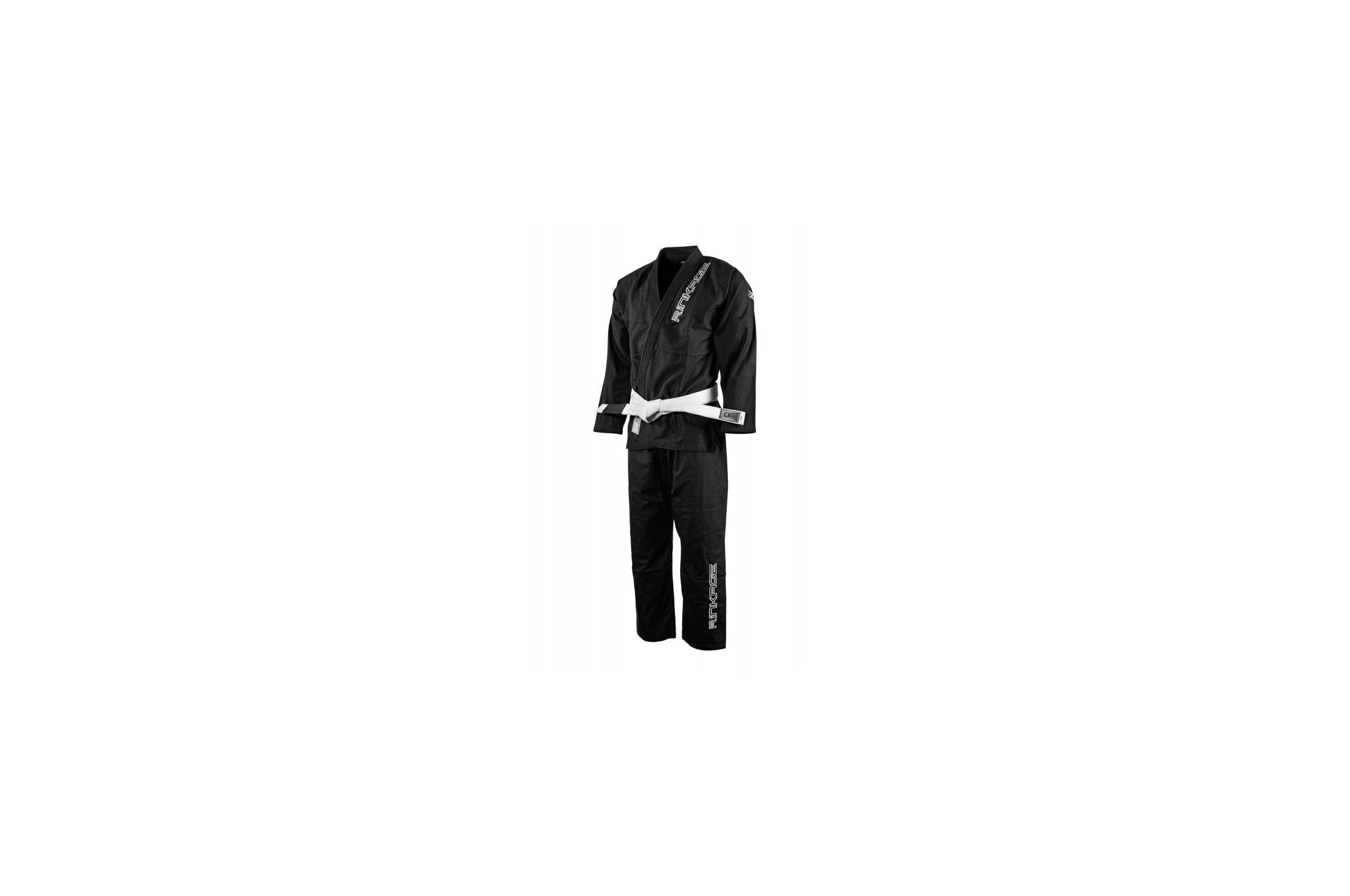 Kimono JJB Rinkage KIBO – Budo Spirit