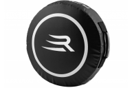 Bouclier de frappe Rond Rinkage DragonSports.eu