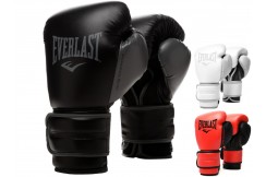 Everlast Evercool guantes para kickboxing : Deportes y  Actividades al Aire Libre