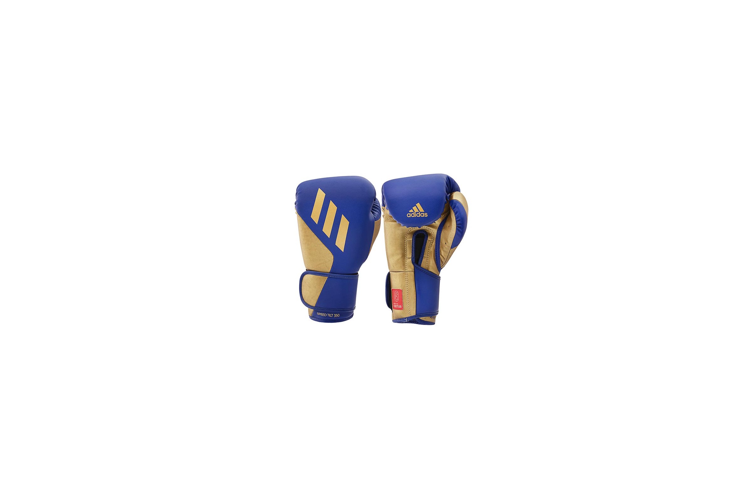 Training Boxing Gloves Speed Tilt 350V ADISPD350V Adidas DragonSports Eu