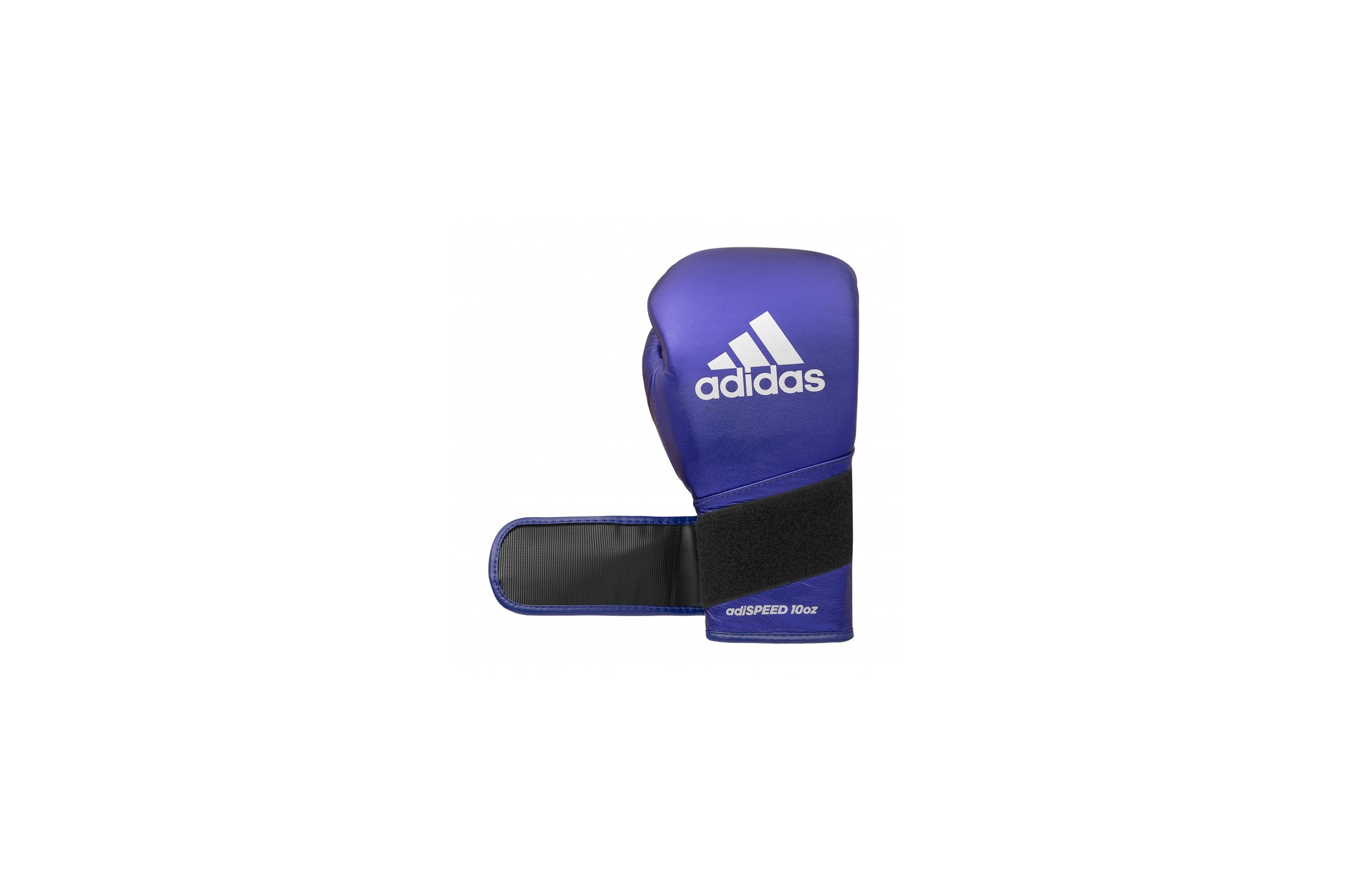 Adidas hotsell taekwondo gloves