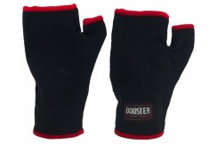 Sous gants - IG, Booster