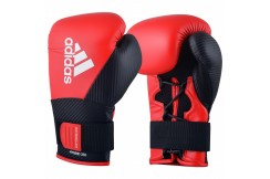 Luvas de boxe, Hybrid - ADIH250, Adidas