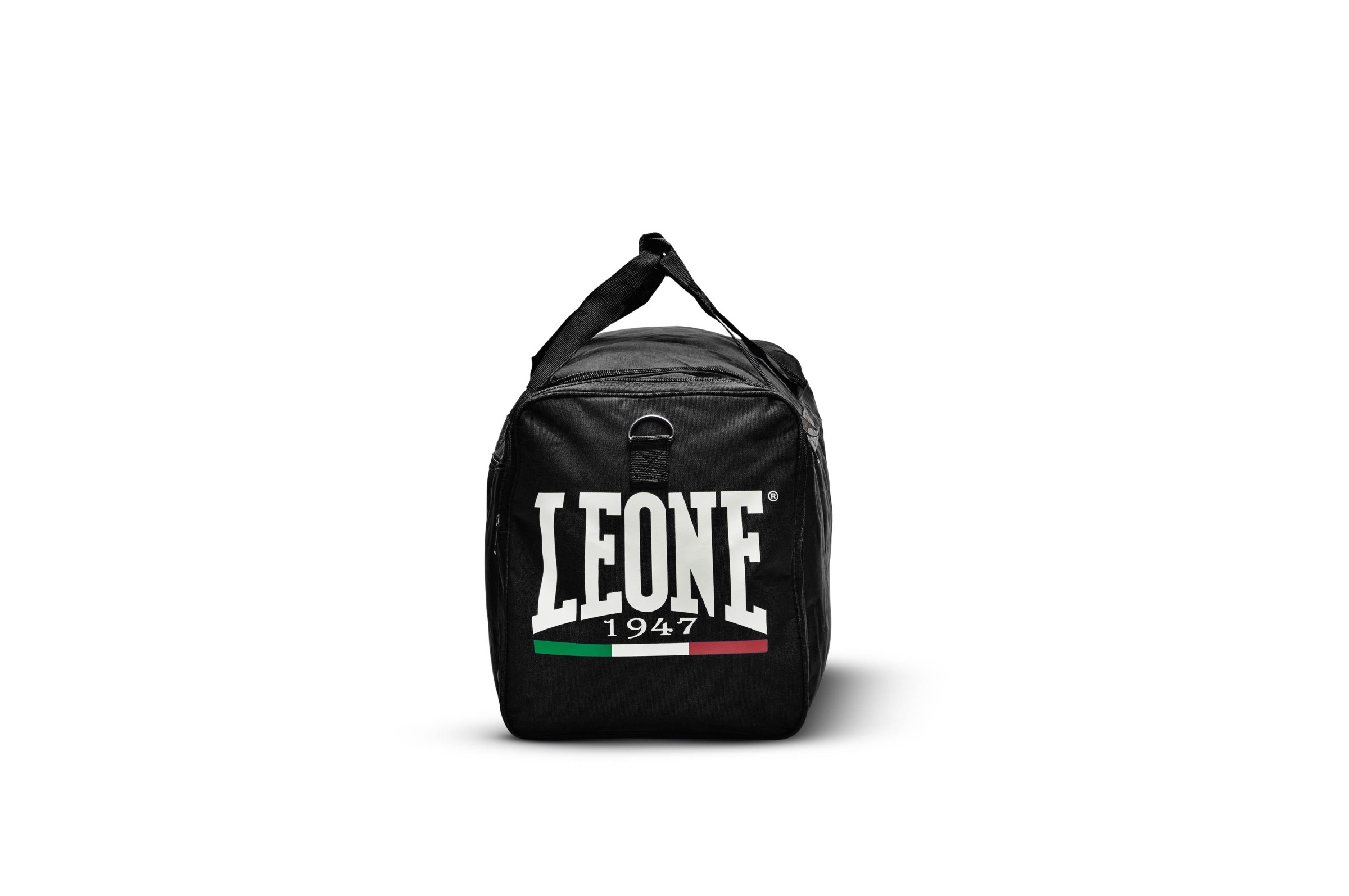 Sports Bag (80L), Duffle - Borsone Palestra, Leone - DragonSports.eu