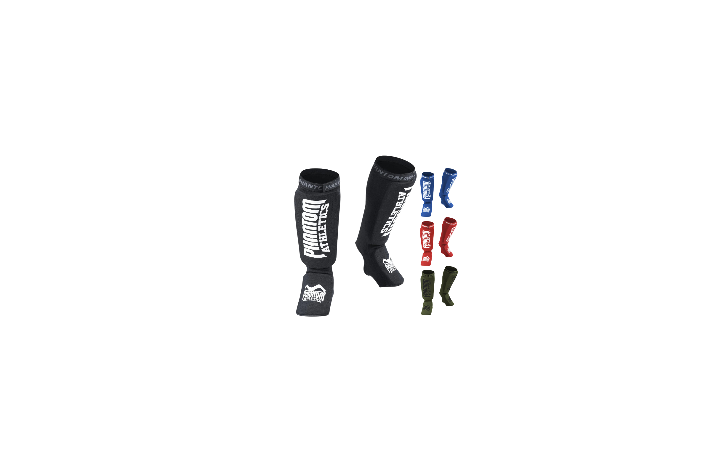 protection tibia pied leone dna kick full boxe thai