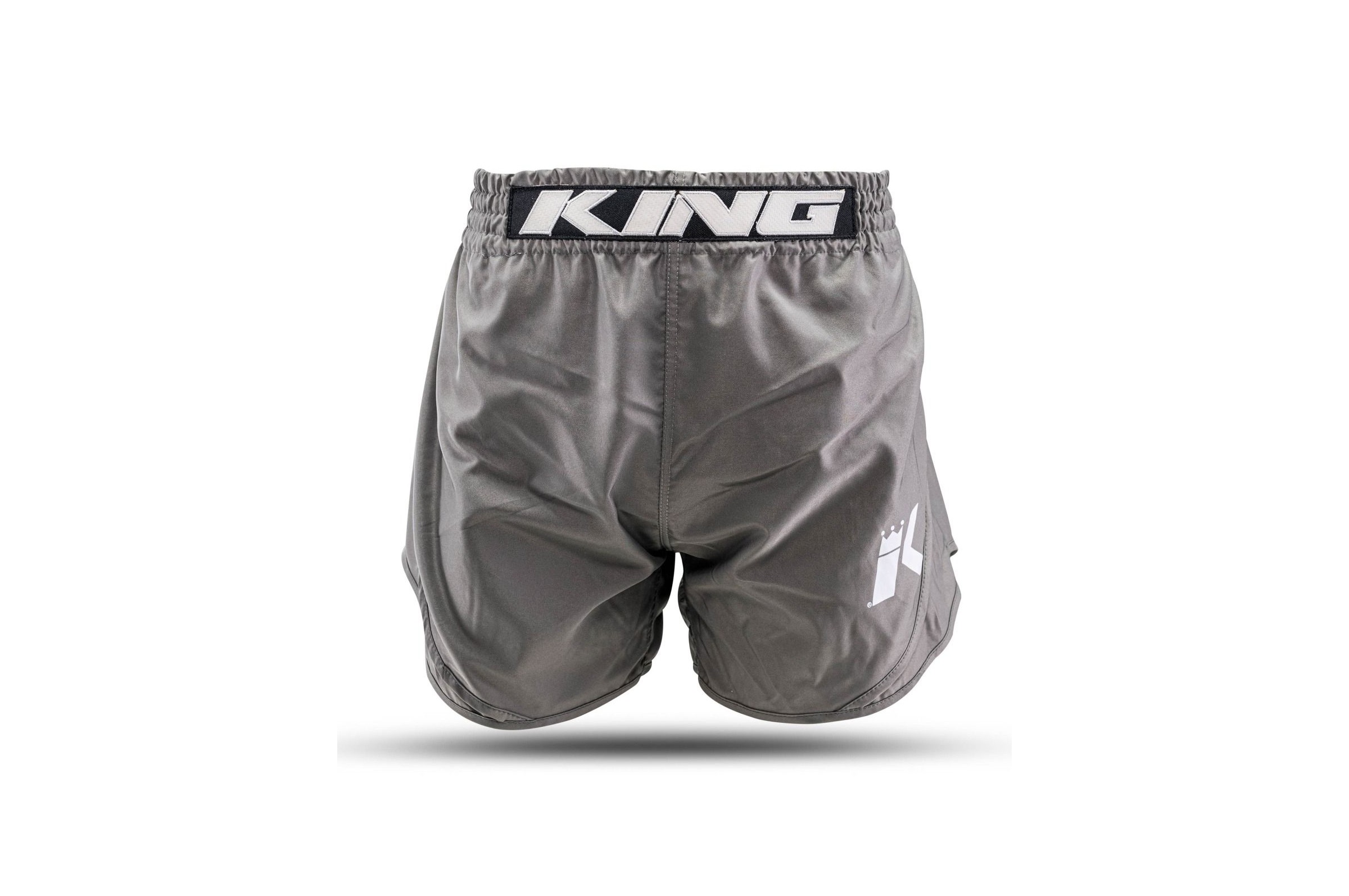Las mejores ofertas en Talla L Judo Pantalones cortos de boxeo y artes  marciales