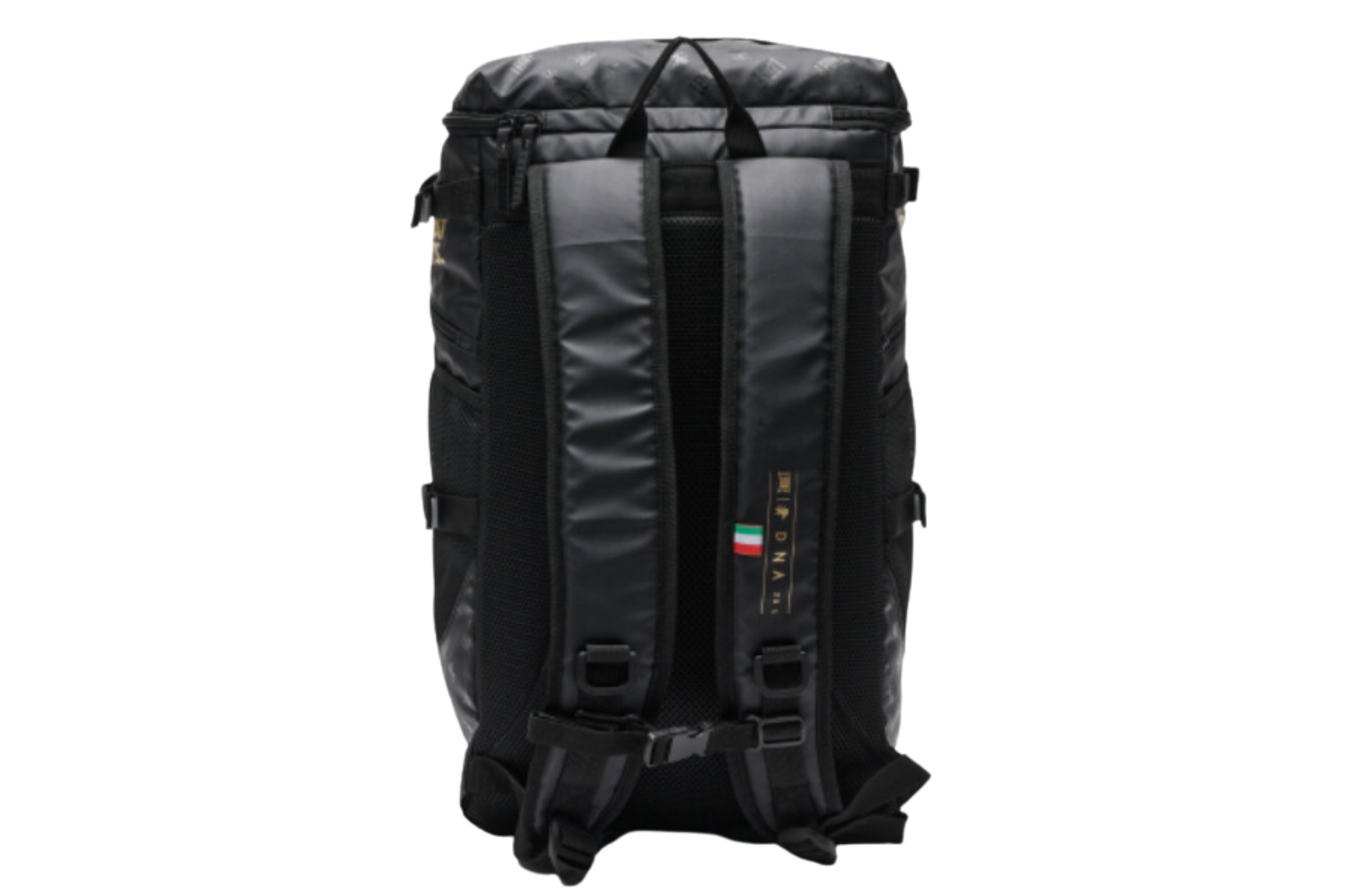 Sports Bag (80L), Duffle - Borsone Palestra, Leone 