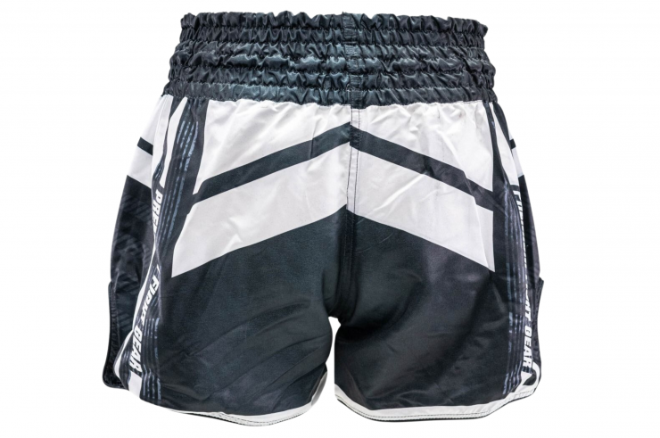 Kick & Thai Shorts - Endurance, King pro Boxing