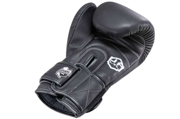 Boxing Gloves, Multiboxes - Lvl Up BG, King Pro Boxing