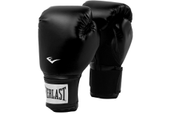 MMA Shop EU - Klasika od značky Everlast - boxerské rukavice 1910