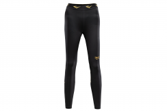 Leggings de desporto para mulher - Leonard, Everlast