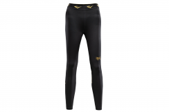 Compression leggings, Woman - Hollyback Bis Other, Everlast