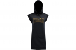 Vestido de treino, Mulher - Yokote, Everlast