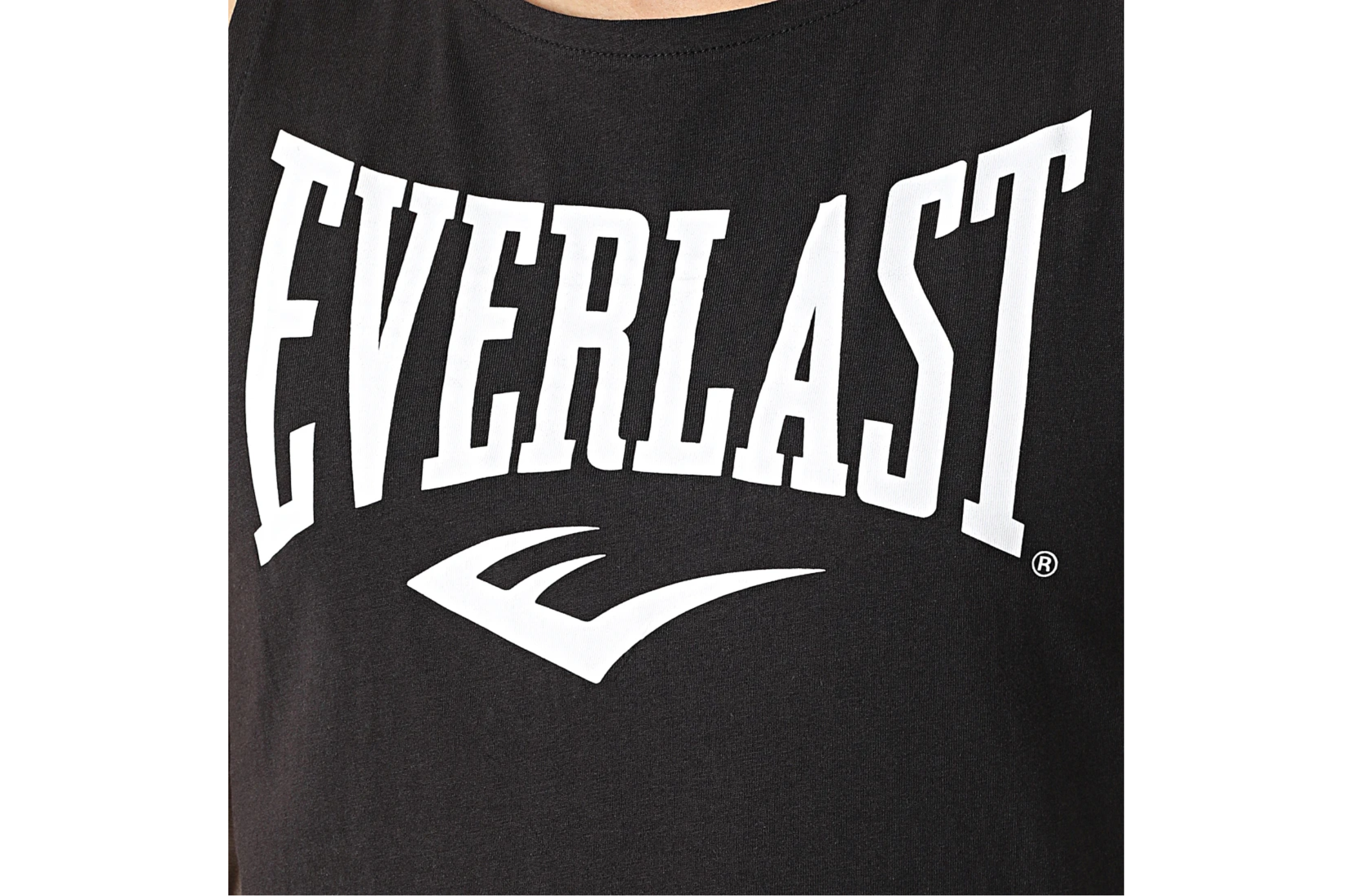 Sports t-shirt - Lawrence, Everlast 