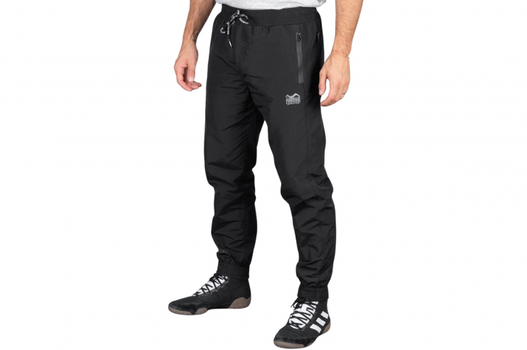 Pantalones de jogging, DMC - Phantom Athletics