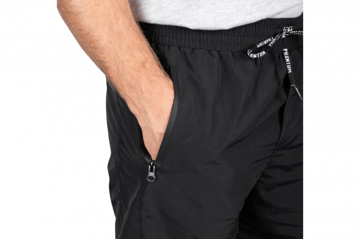 Pantalones de jogging, DMC - Phantom Athletics