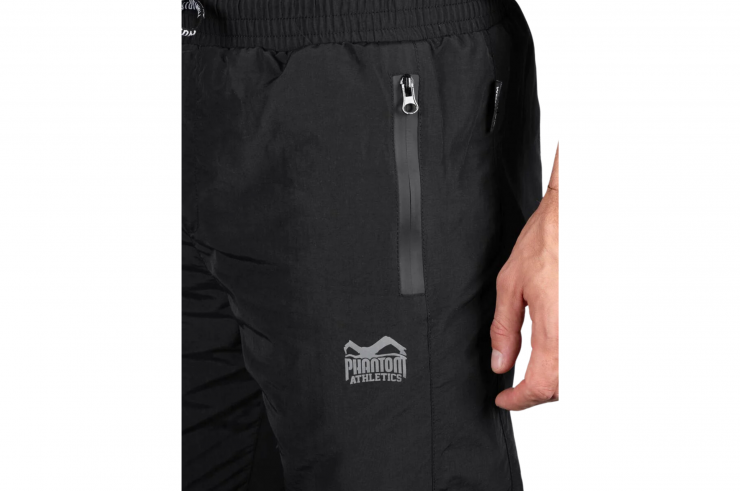 Pantalones de jogging, DMC - Phantom Athletics