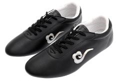 Wushu WJT shoes, Cloud