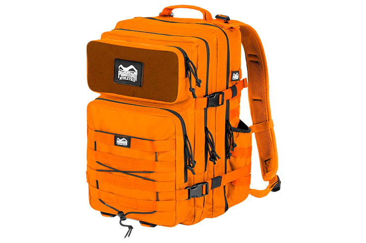 Backpack (45L) - Delta, Phantom Athletics