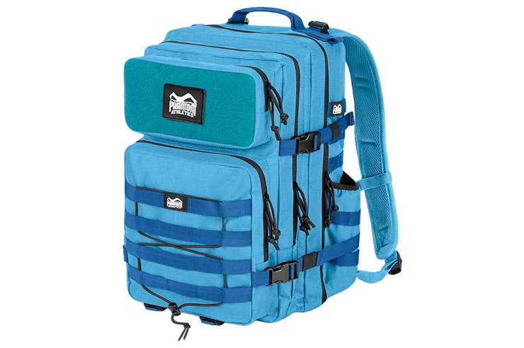 Backpack (45L) - Delta, Phantom Athletics