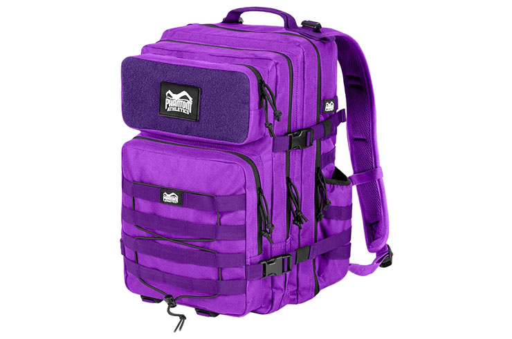 Backpack (45L) - Delta, Phantom Athletics