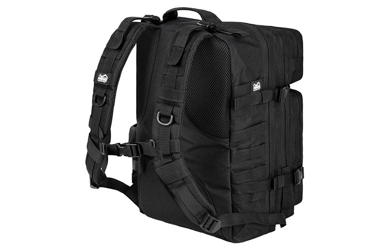 Backpack (45L) - Delta, Phantom Athletics