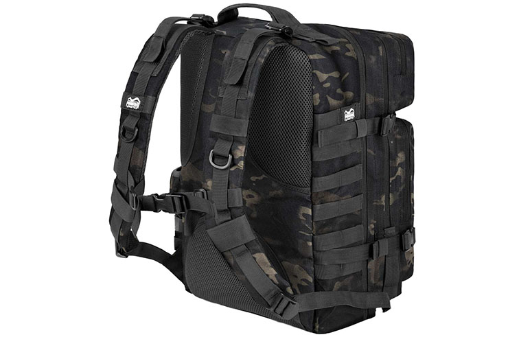 Backpack (45L) - Delta, Phantom Athletics