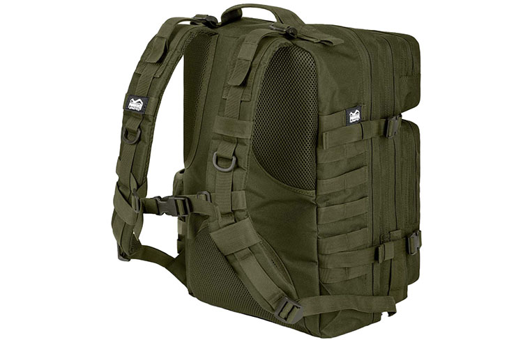 Backpack (45L) - Delta, Phantom Athletics