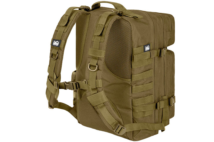 Backpack (45L) - Delta, Phantom Athletics