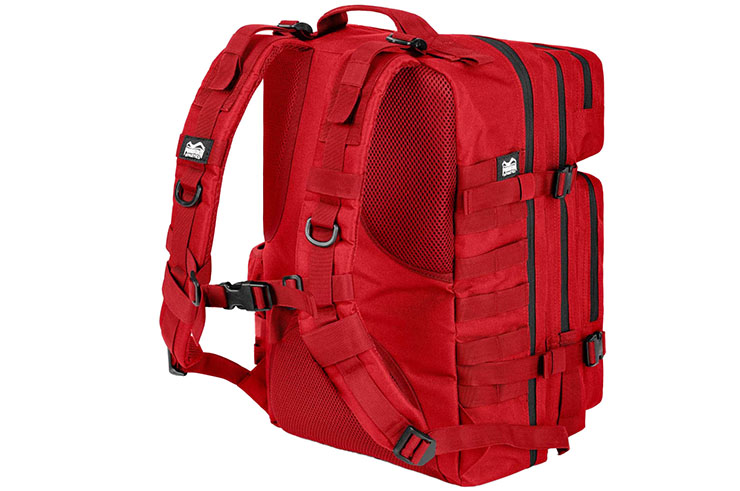 Backpack (45L) - Delta, Phantom Athletics